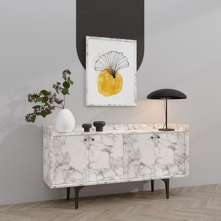 Image du produit Kalune Design Navi (150 x 40 x 80 cm)