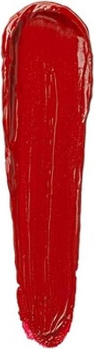 Produktbild Flormar Ligloss