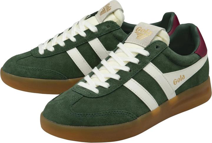 Produktbild Gola Women's Cyclone Leather (37)