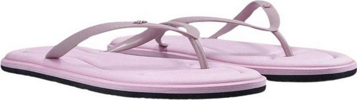 Produktbild 4F Flipflops MM00FFLIF020A (40.5)