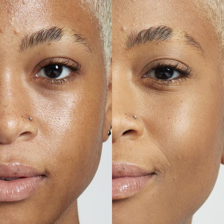 Image du produit NYX Professional Make-Up Fond de teint Full Coverage - Can't Stop Won't Stop (11 Beige)