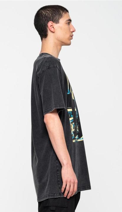 Immagine prodotto Santa Cruz Knox Punk Front T-Shirt (XL)