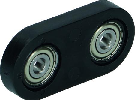 Productafbeelding Hegner Drijfstang