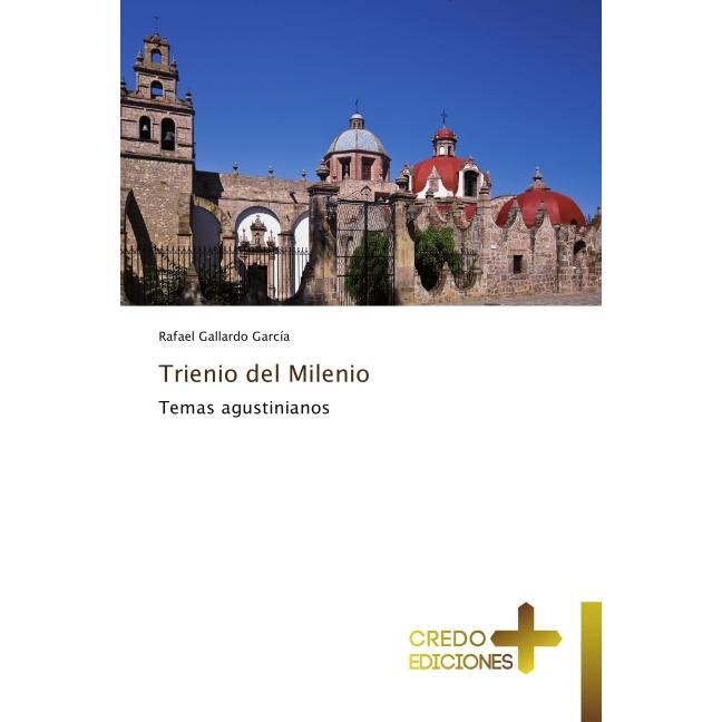 Trienio del Milenio, Sachbücher