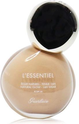 Productafbeelding Guerlain L'Essentiel (045C)