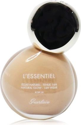 Actual product image Guerlain L'Essentiel (045C)