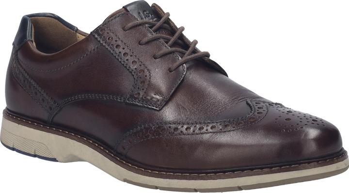 Produktbild Josef Seibel 22304-12 (41)