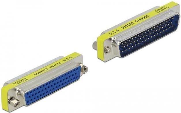 Produktbild Delock Serieller Adapter (0.07 m)