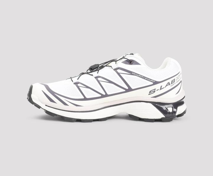 Image du produit Salomon L47864600 (44)