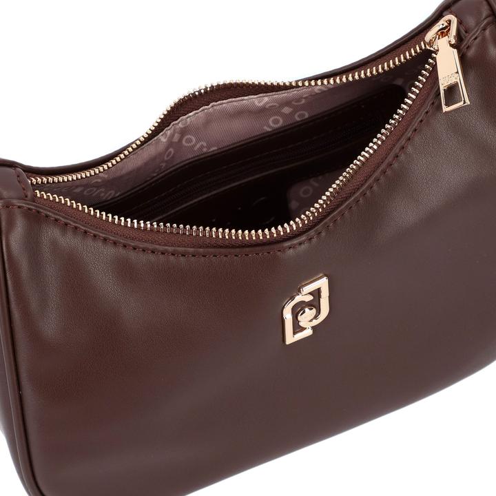 Immagine prodotto Liu Jo Achala Schultertasche S 24 cm
