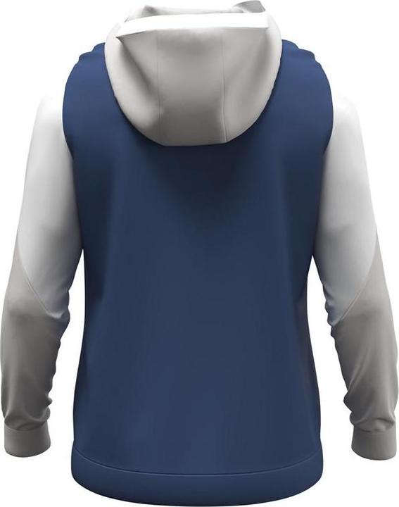 Image du produit JAKO Zip Hoodie Dynamic (XL)