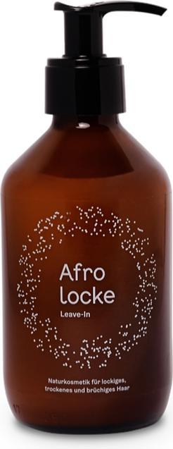 Afrolocke Leave-in (250 ml)