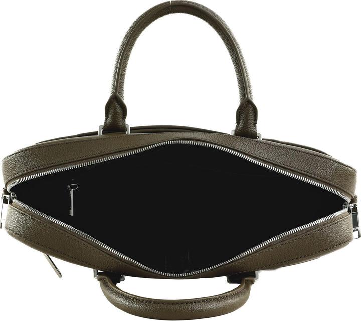 Actual product image BOSS Ray S doc case N.