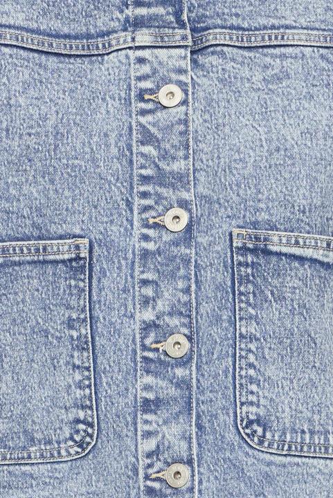 Actual product image Ichi Unni (38)