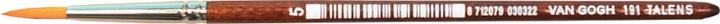 Actual product image Rahua Legendary Amazon (47 ml)