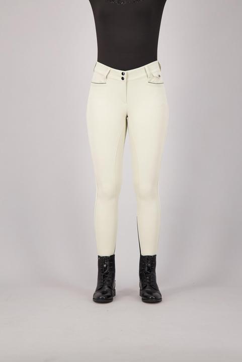 Actual product image Euro-star Arielle (44)