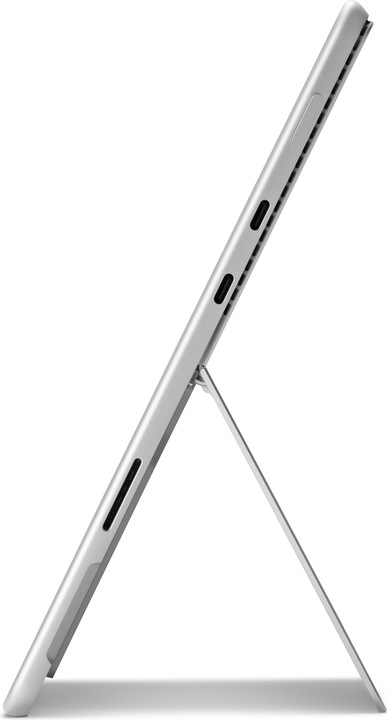 Produktbild Microsoft Surface Pro 8 LTE for business (13", Intel Core i5-1145G7, 8 GB, 128 GB, Ohne Tastaturlayout)