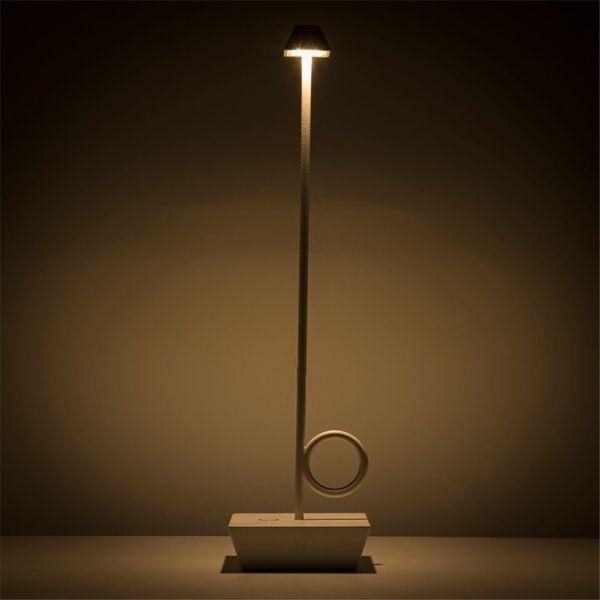 Actual product image Broggi Bugia (185 lm)