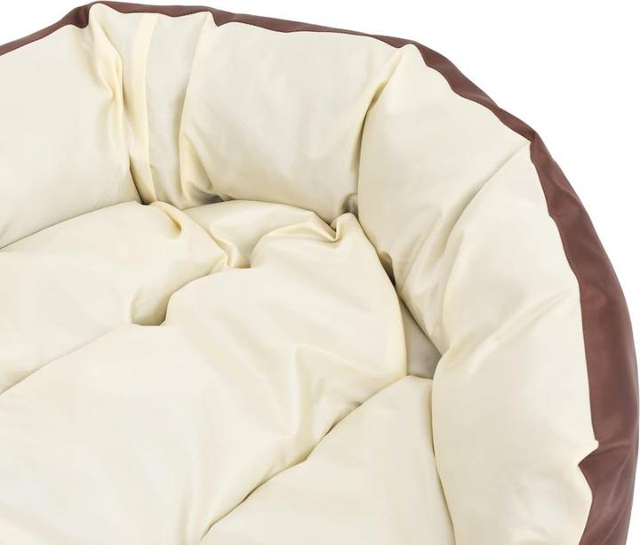 Produktbild VidaXL Ada (Hund)
