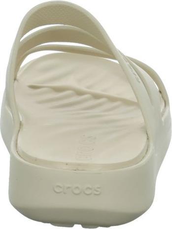 Actual product image Crocs W's Getaway Strappy (37)