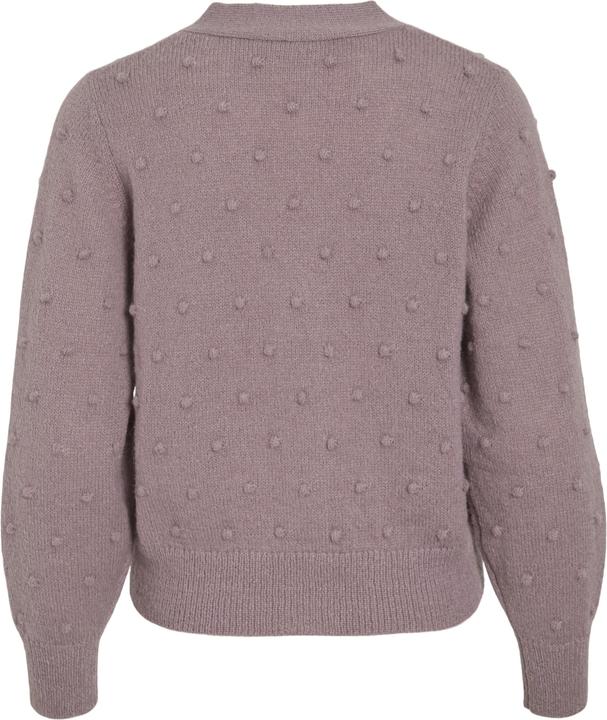 Produktbild Vila Verzierter Strickjacke (M)