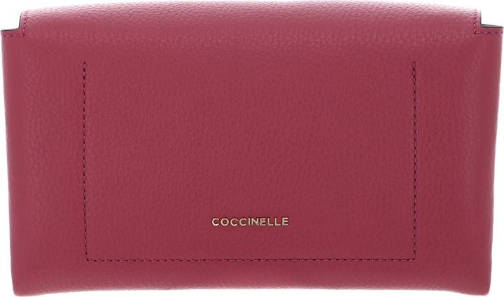 Immagine prodotto Coccinelle Arlettis Handbag