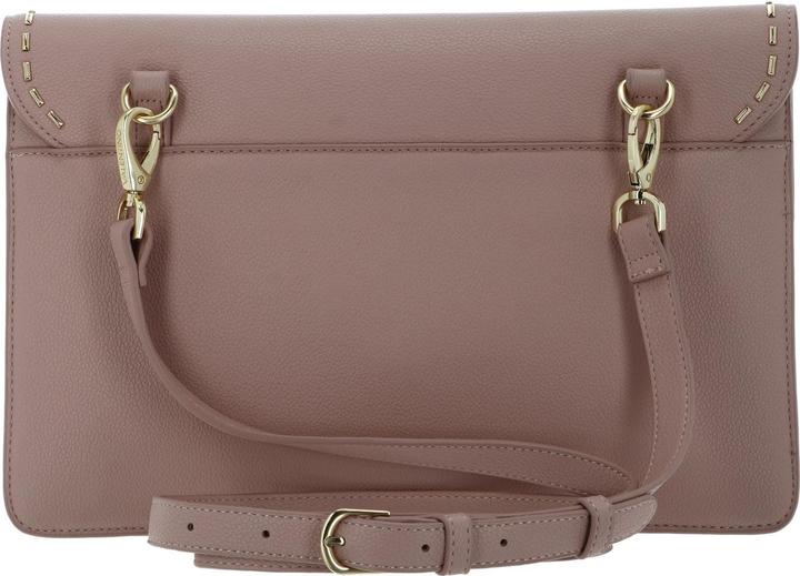 Immagine prodotto Valentino Dolomiti Pochette