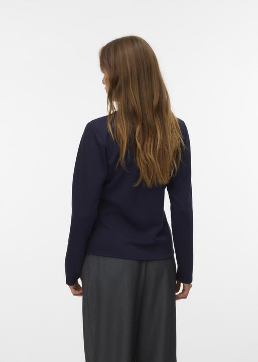 Immagine prodotto Vero Moda VMBEKKA Strickjacke Strickjacke (S)