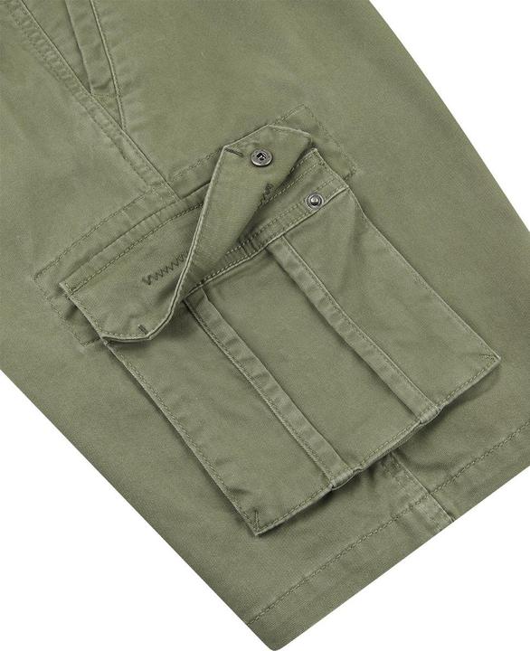 Image du produit Riverso RIVJoko (M)