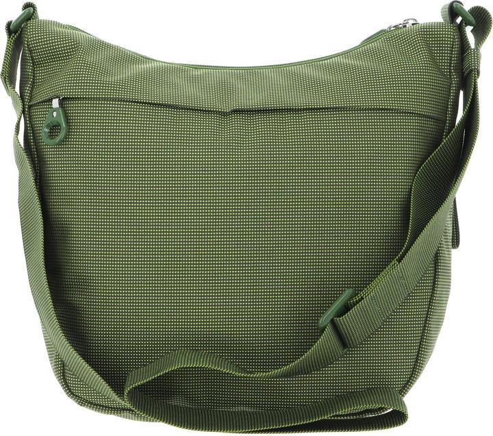 Produktbild Mandarina Duck MD20 Crossover Bag