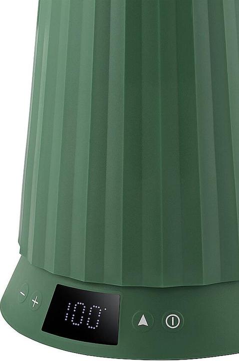 Productafbeelding Alessi Plissé (1.70 l)