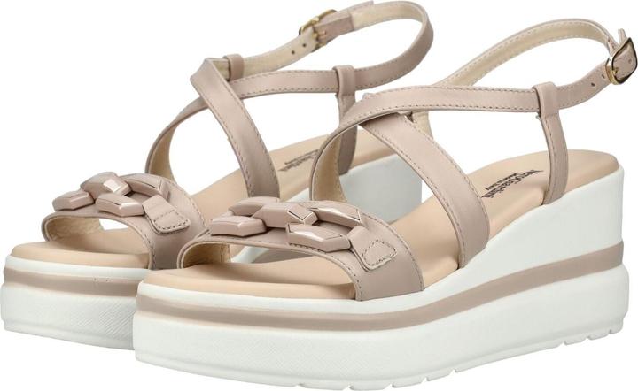 Produktbild Nero Giardini Sandalen (35)