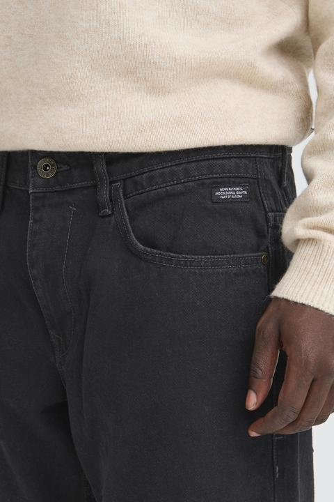 Image du produit Blend BHFlake (34)