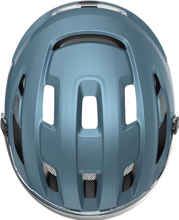 Produktbild MET Intercity Mips (58 - 61 cm)