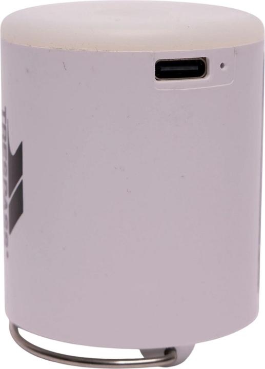 Produktbild Trespass Miniflate Mini Air Pump