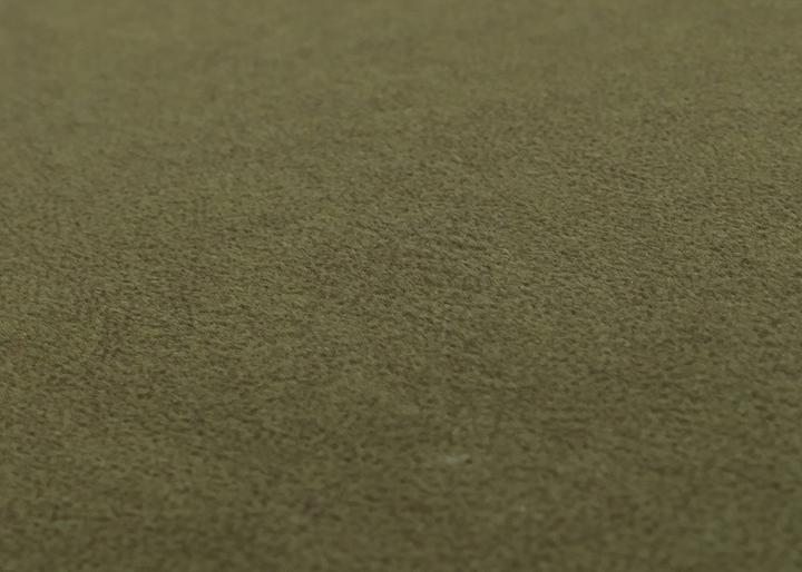 Produktbild MCW L80-6