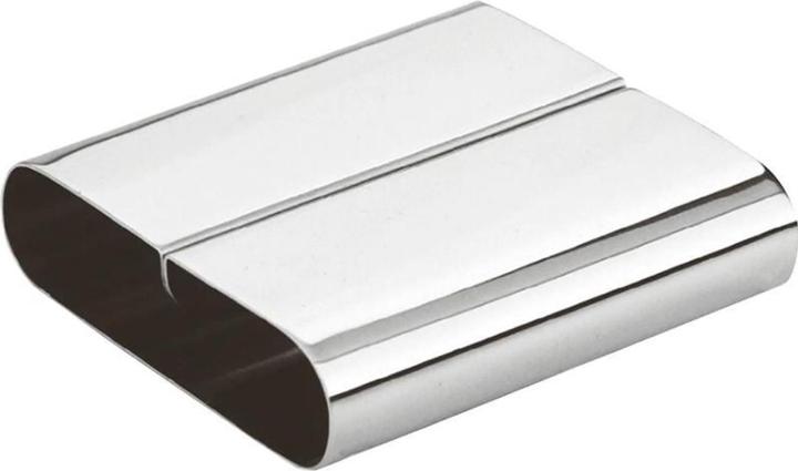 Image du produit Paderno Tableau d'affichage (A4)