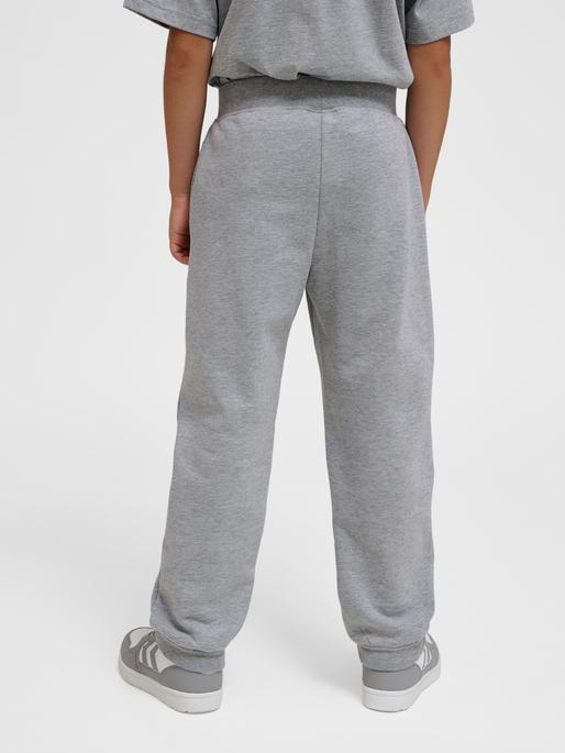 Actual product image hummel Hmlclean Adjustable Pants (164)