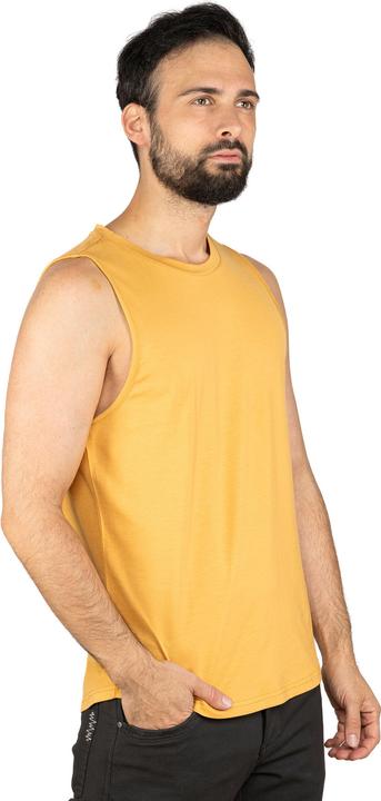 Produktbild Chillaz Vils Mountain Logo (M)