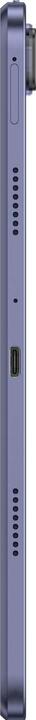 Actual product image XP-Pen ArtMobile Magic Drawing Pad 16K Druckstufen (2 Gen.) (12.20", 2540 lpi)