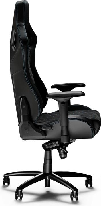 Image du produit Joule Performance Raid Alcantara
