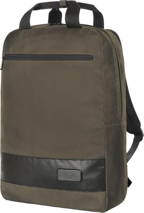 Produktbild Halfar Stage Rucksack Laptops (22 l)