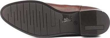 Immagine prodotto Ralph Harrison 501556 (38)