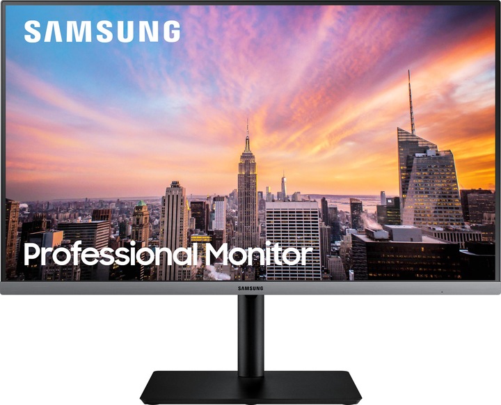 Samsung LS27R652FDUXEN (1920 x 1080 pixel, 27")