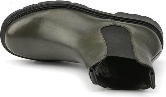 Image du produit Andrea Sabatini 576781 (40)