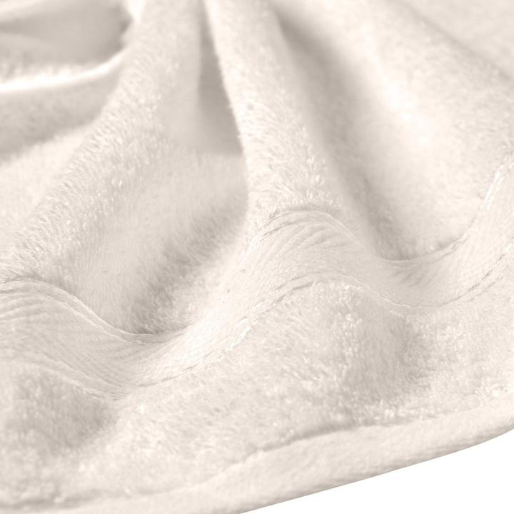 Image du produit BettwarenShop Essential (80x200 cm)