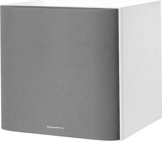 Actual product image Bowers & Wilkins ASW610 (1 pcs., 200 W)