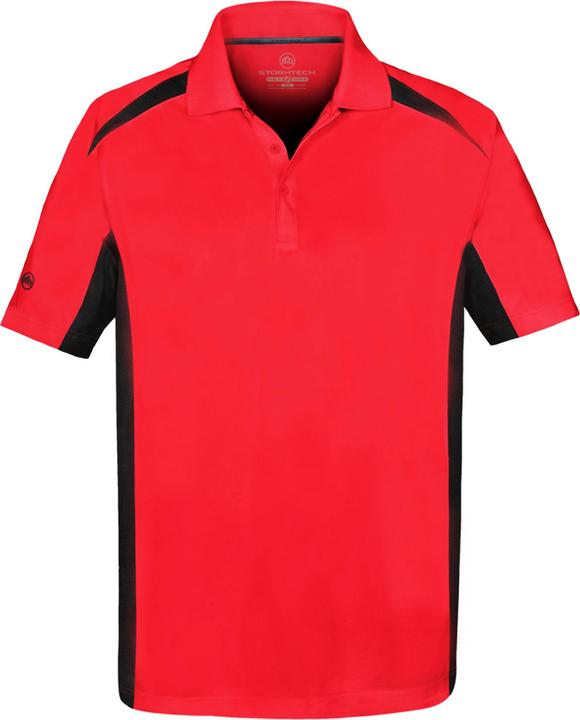Stormtech UTRW3363 P