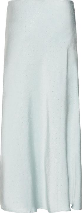 Immagine prodotto Ichi Clara (42)