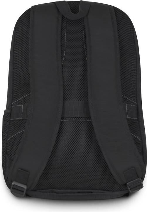 Produktbild Connect IT CFF-7100-DD (20 l)